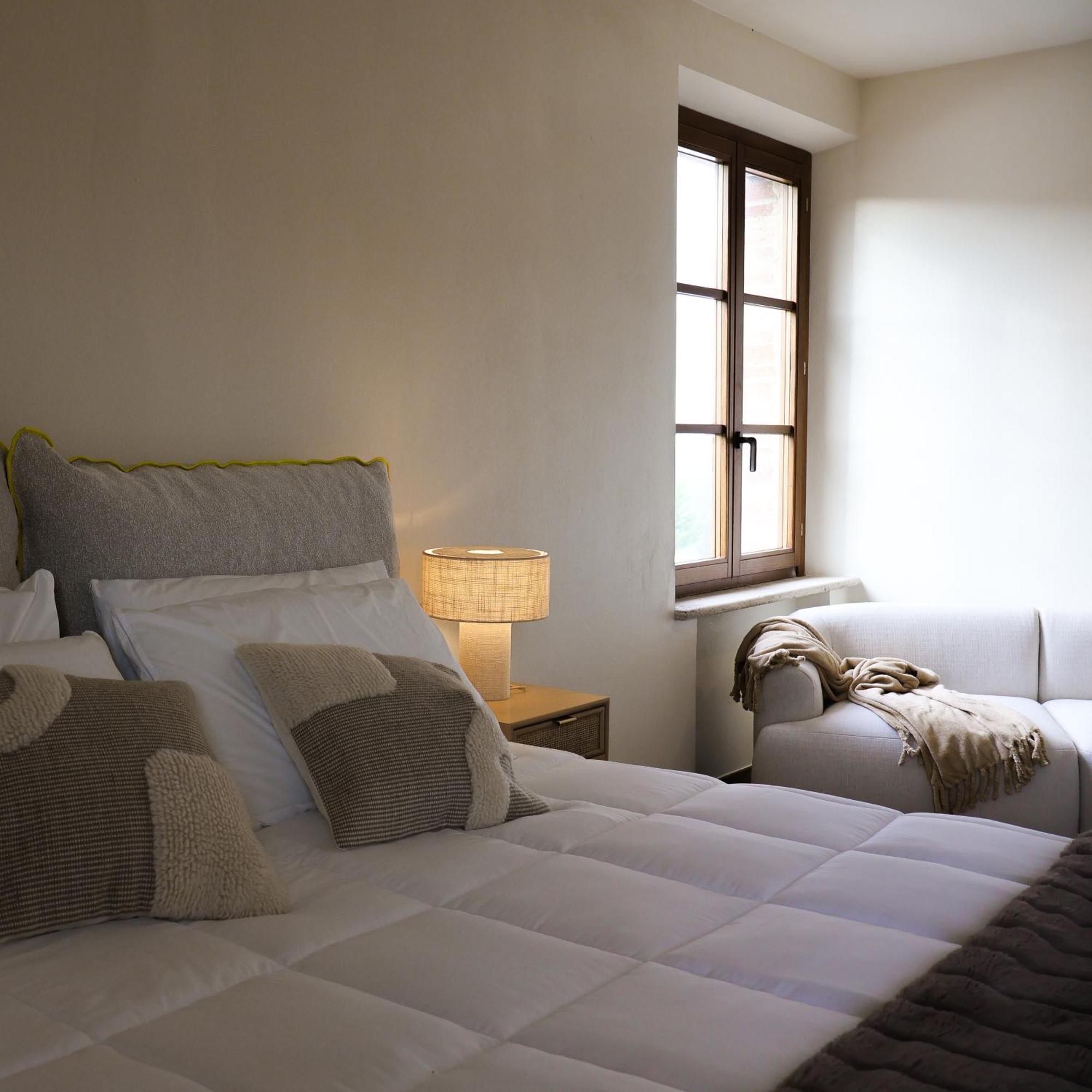 Poggio Paradiso Resort & Spa 몬테폴로니코 외부 사진